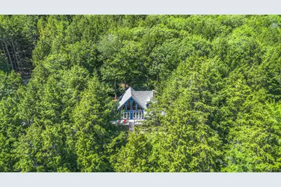 95 Valhalla Lane, Norway, ME 04268 - Photo 96