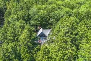 95 Valhalla Ln, Norway, ME 04268 - Photo 96