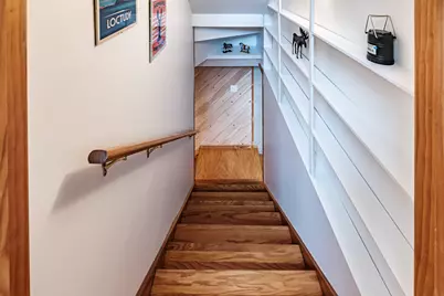 95 Valhalla Lane, Norway, ME 04268 - Photo 54
