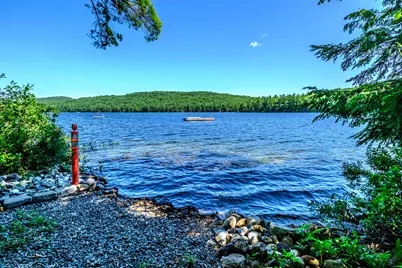 95 Valhalla Lane, Norway, ME 04268 - Photo 92