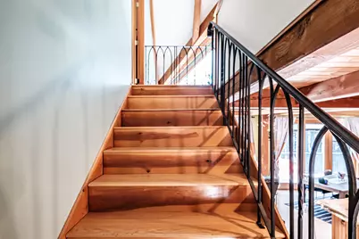 95 Valhalla Lane, Norway, ME 04268 - Photo 36