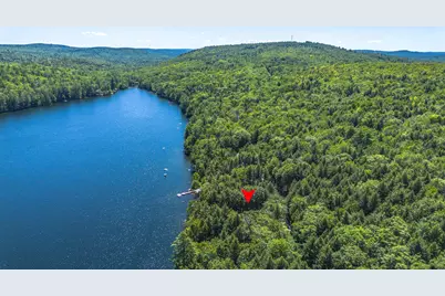 95 Valhalla Lane, Norway, ME 04268 - Photo 102