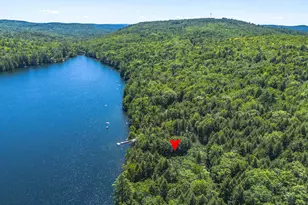 95 Valhalla Ln, Norway, ME 04268 - Photo 102