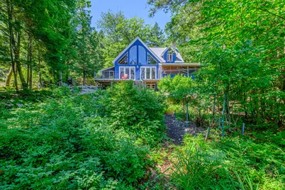95 Valhalla Lane, Norway, ME 04268 - Photo 66
