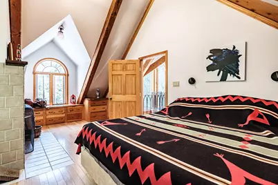 95 Valhalla Lane, Norway, ME 04268 - Photo 48
