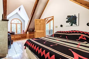 95 Valhalla Ln, Norway, ME 04268 - Photo 48
