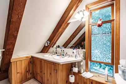 95 Valhalla Lane, Norway, ME 04268 - Photo 52