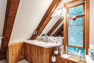 95 Valhalla Ln, Norway, ME 04268 - Photo 52