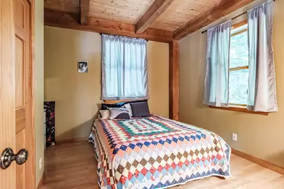 95 Valhalla Lane, Norway, ME 04268 - Photo 28