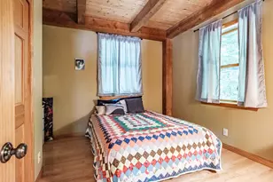 95 Valhalla Ln, Norway, ME 04268 - Photo 28