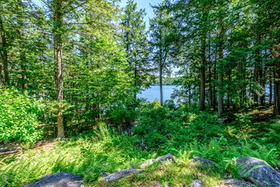 95 Valhalla Lane, Norway, ME 04268 - Photo 80