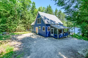 95 Valhalla Ln, Norway, ME 04268 - Photo 62