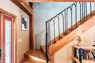 95 Valhalla Lane, Norway, ME 04268 - Photo 34
