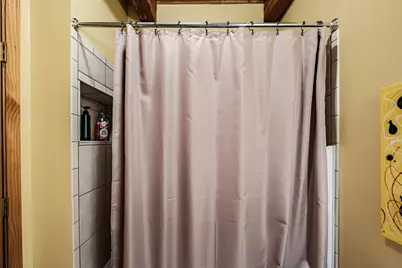 95 Valhalla Lane, Norway, ME 04268 - Photo 32