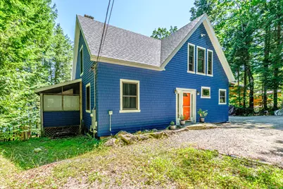 95 Valhalla Lane, Norway, ME 04268 - Photo 64