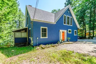 95 Valhalla Ln, Norway, ME 04268 - Photo 64