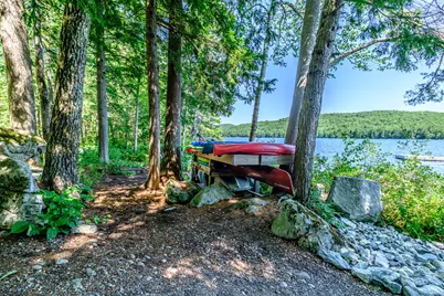 95 Valhalla Lane, Norway, ME 04268 - Photo 90