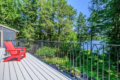 95 Valhalla Lane, Norway, ME 04268 - Photo 70