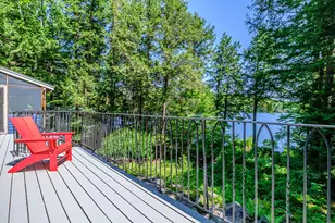 95 Valhalla Ln, Norway, ME 04268 - Photo 70