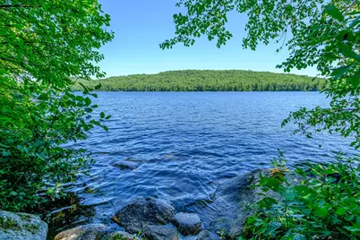 95 Valhalla Lane, Norway, ME 04268 - Photo 86
