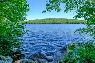95 Valhalla Ln, Norway, ME 04268 - Photo 86