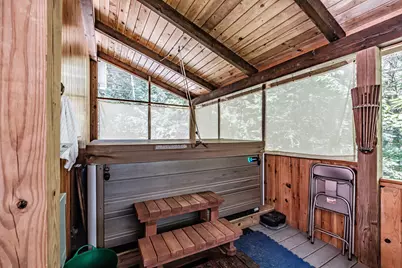 95 Valhalla Lane, Norway, ME 04268 - Photo 74