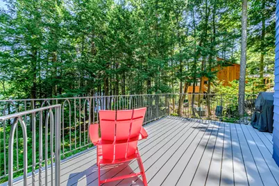 95 Valhalla Lane, Norway, ME 04268 - Photo 68