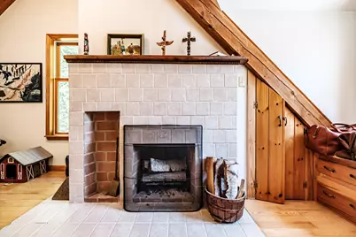 95 Valhalla Lane, Norway, ME 04268 - Photo 44