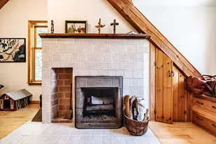 95 Valhalla Ln, Norway, ME 04268 - Photo 44