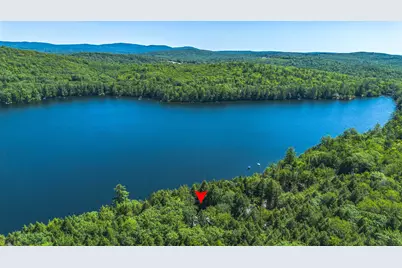 95 Valhalla Lane, Norway, ME 04268 - Photo 100