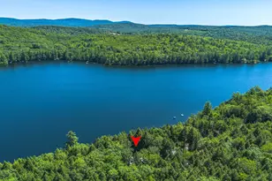 95 Valhalla Ln, Norway, ME 04268 - Photo 100