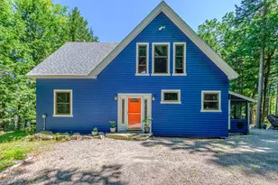 95 Valhalla Ln, Norway, ME 04268 - Photo 2