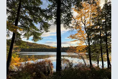 95 Valhalla Lane, Norway, ME 04268 - Photo 94