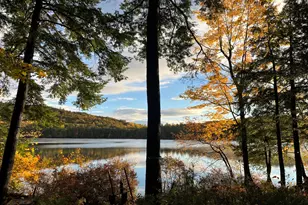95 Valhalla Ln, Norway, ME 04268 - Photo 94