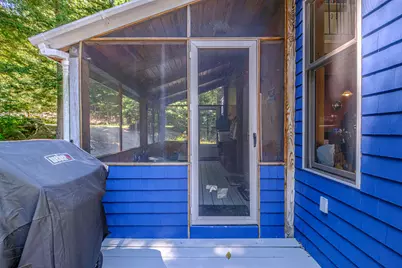 95 Valhalla Lane, Norway, ME 04268 - Photo 8