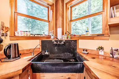 95 Valhalla Lane, Norway, ME 04268 - Photo 14