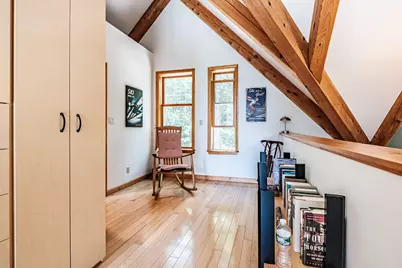 95 Valhalla Lane, Norway, ME 04268 - Photo 50