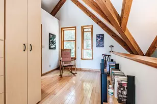95 Valhalla Ln, Norway, ME 04268 - Photo 50