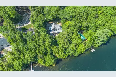 95 Valhalla Lane, Norway, ME 04268 - Photo 98