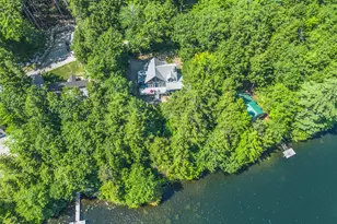 95 Valhalla Ln, Norway, ME 04268 - Photo 98