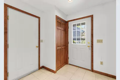 26 Fountain Hill Road, Casco, ME 04015 - Photo 8