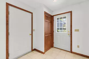 26 Fountain Hill Rd, Casco, ME 04015 - Photo 8