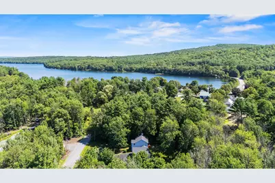 26 Fountain Hill Road, Casco, ME 04015 - Photo 2