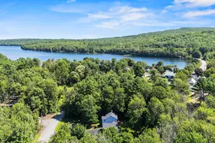 26 Fountain Hill Rd, Casco, ME 04015 - Photo 2