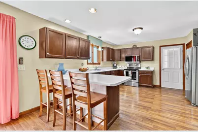 26 Fountain Hill Road, Casco, ME 04015 - Photo 12