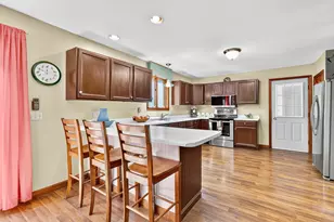 26 Fountain Hill Rd, Casco, ME 04015 - Photo 12