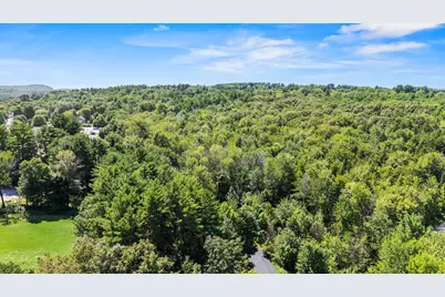 26 Fountain Hill Road, Casco, ME 04015 - Photo 46