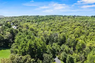 26 Fountain Hill Rd, Casco, ME 04015 - Photo 46