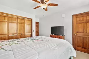 26 Fountain Hill Rd, Casco, ME 04015 - Photo 22