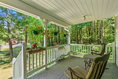 26 Fountain Hill Road, Casco, ME 04015 - Photo 4
